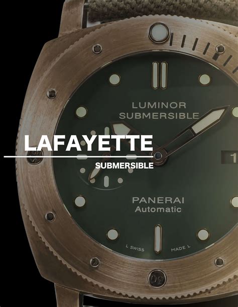 panerai pam 0292|Panerai luminor submersible 1950 pam00382.